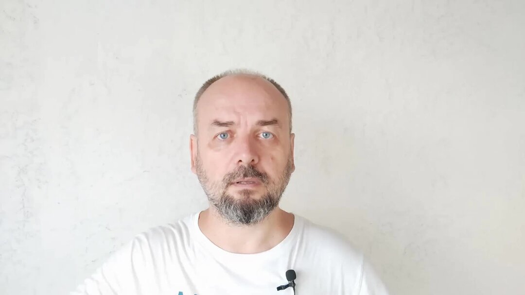 хранители дзен. хранители дзен. хранители дзен. хранители дзен. хранители дзен.