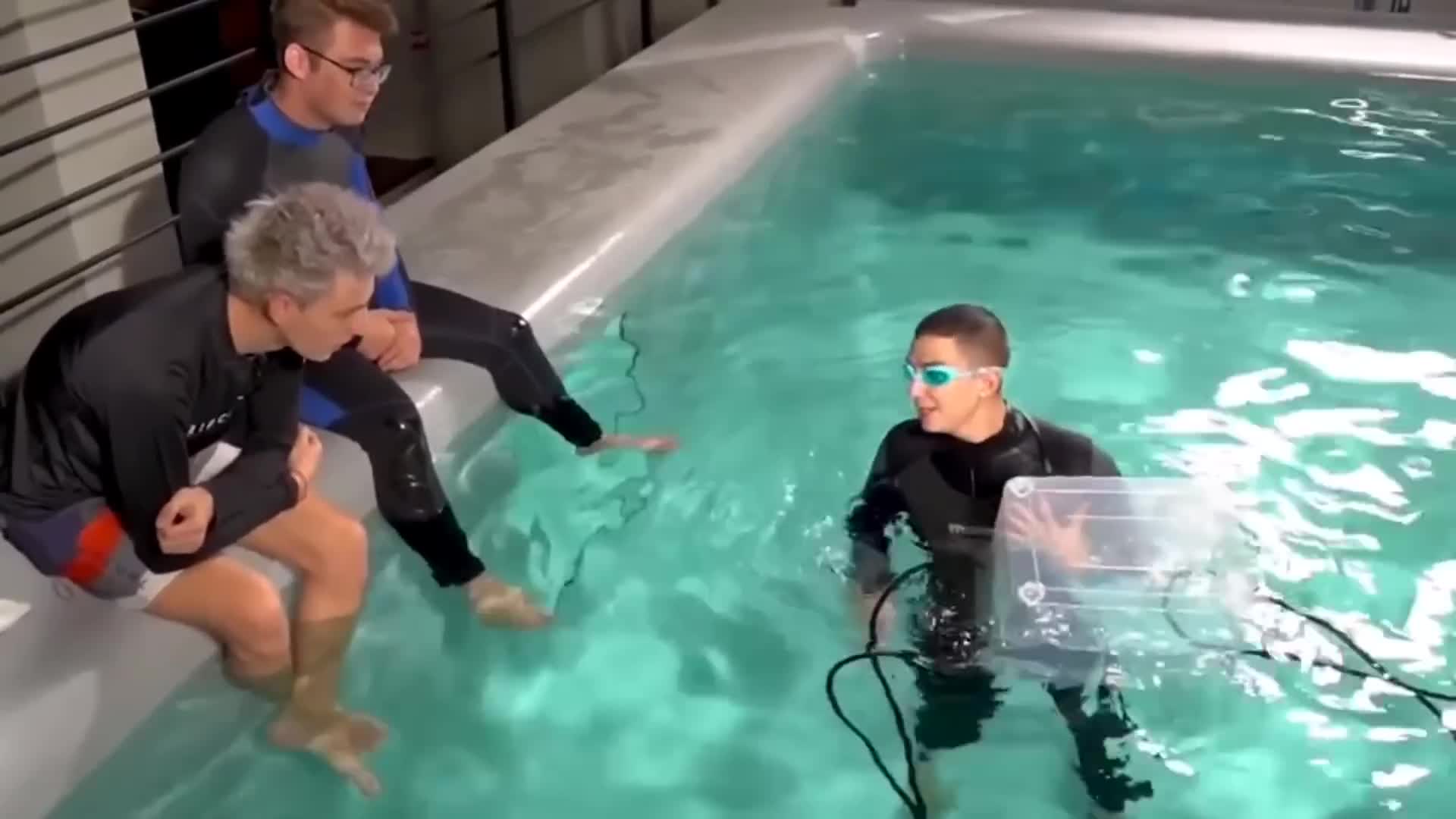 а4 экстремальные