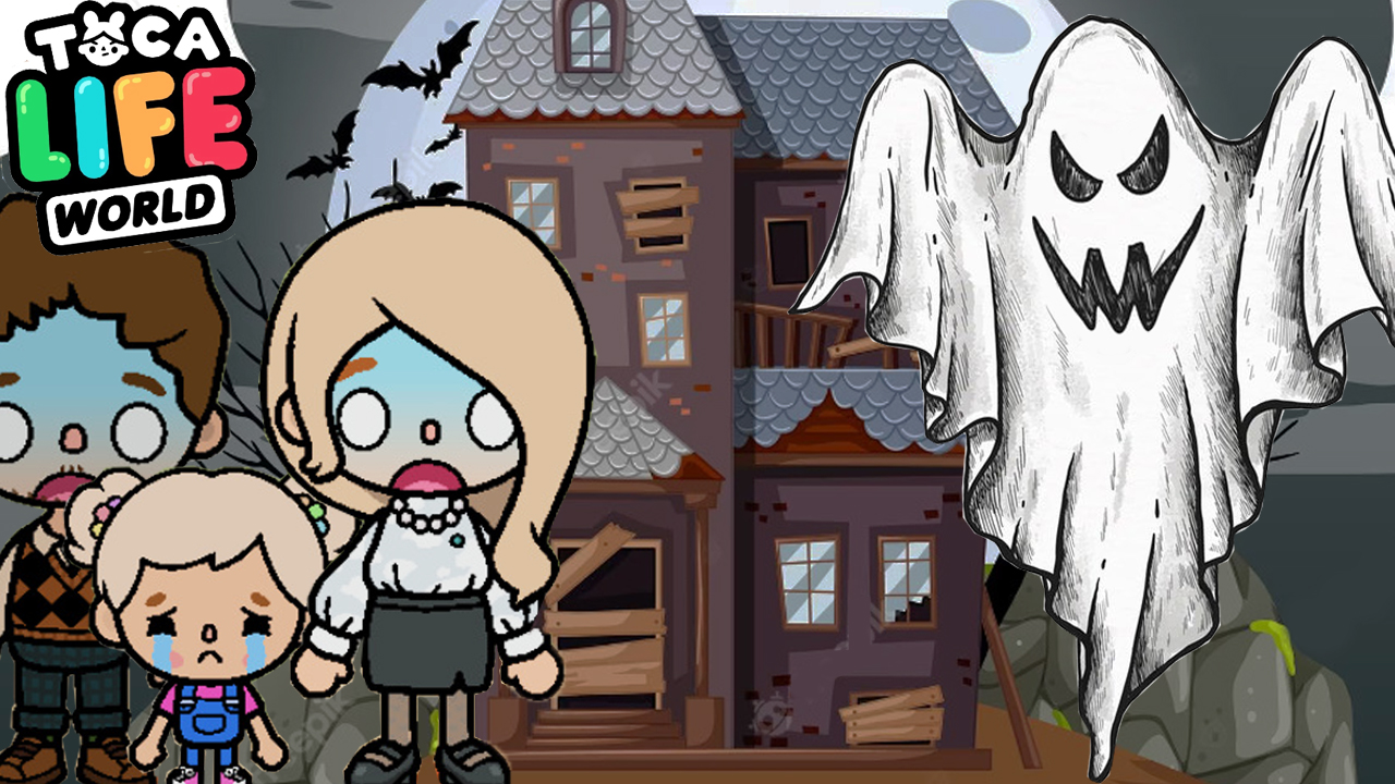 Тока бока страшные рассказы. Хашишакусама страшилки. Хашишакусама легенда. Hachishakusama hachiwa легенда страшная. Тока бока страшные истории.