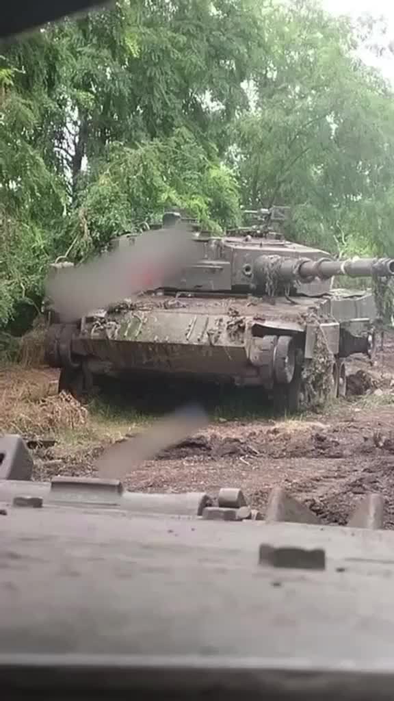 Российские танки на украине фото
