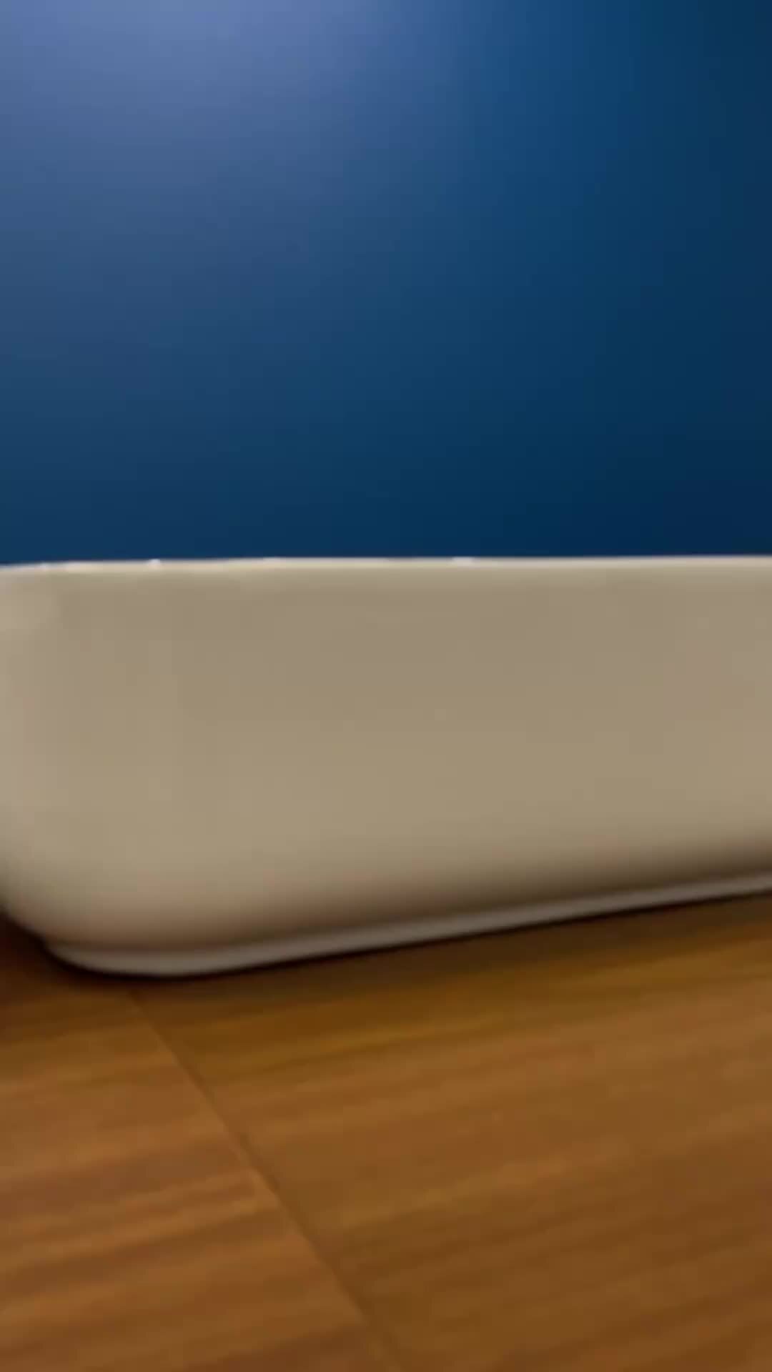 ЧАРУС - бренды сантехники европейского качества! | Еще больше продукции ...