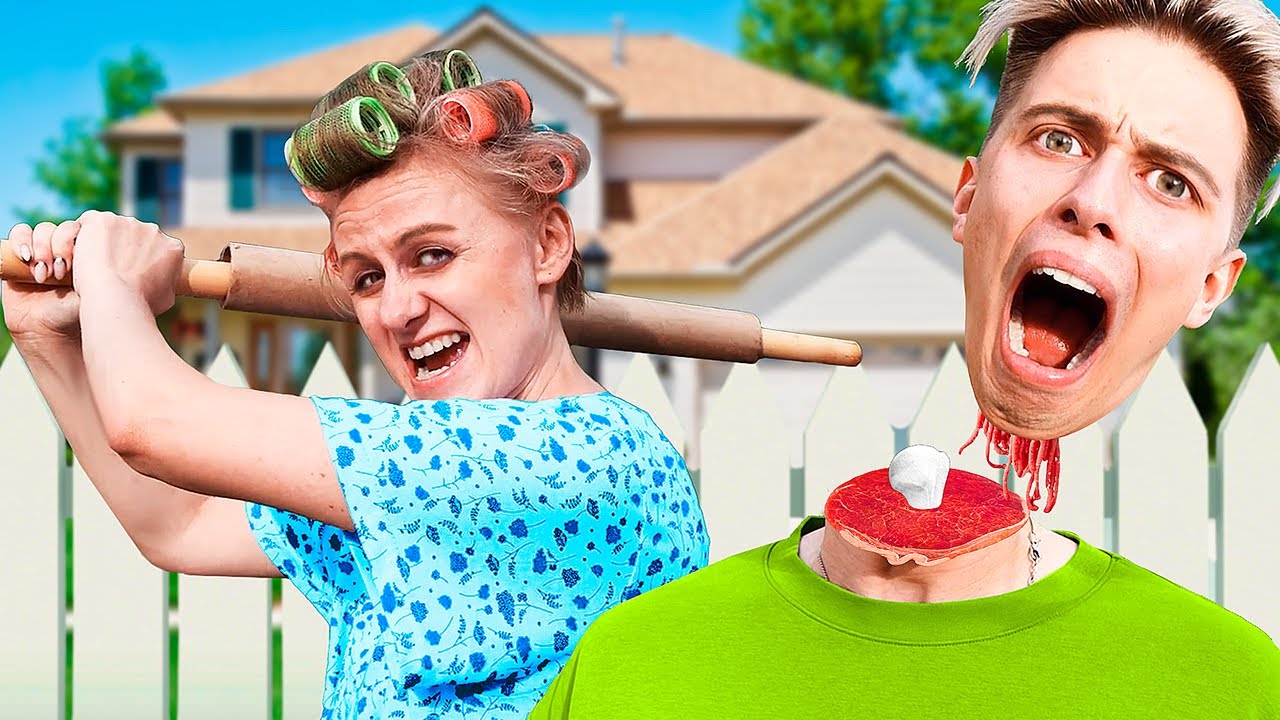 аришнев и маша. аришнев и маша. челлендж в бассейне. дети превратились в русалок в бассейне. аришнев блоггер.