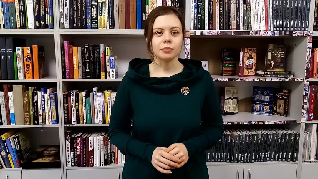 Михаил юрьевич лермонтов литературная слава. Михаил юрьевич лермонтов 1841. М ю лермонтов полтава. Сообщение о лермонтове жизнь и творчество. Лермонтов.