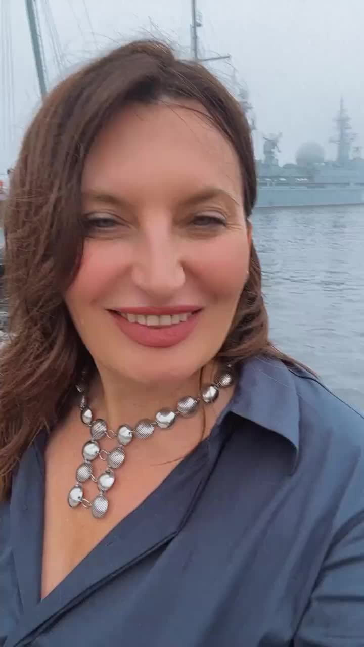 LadySV_first | у меня новая любовь -Владивосток #ladysv | Дзен