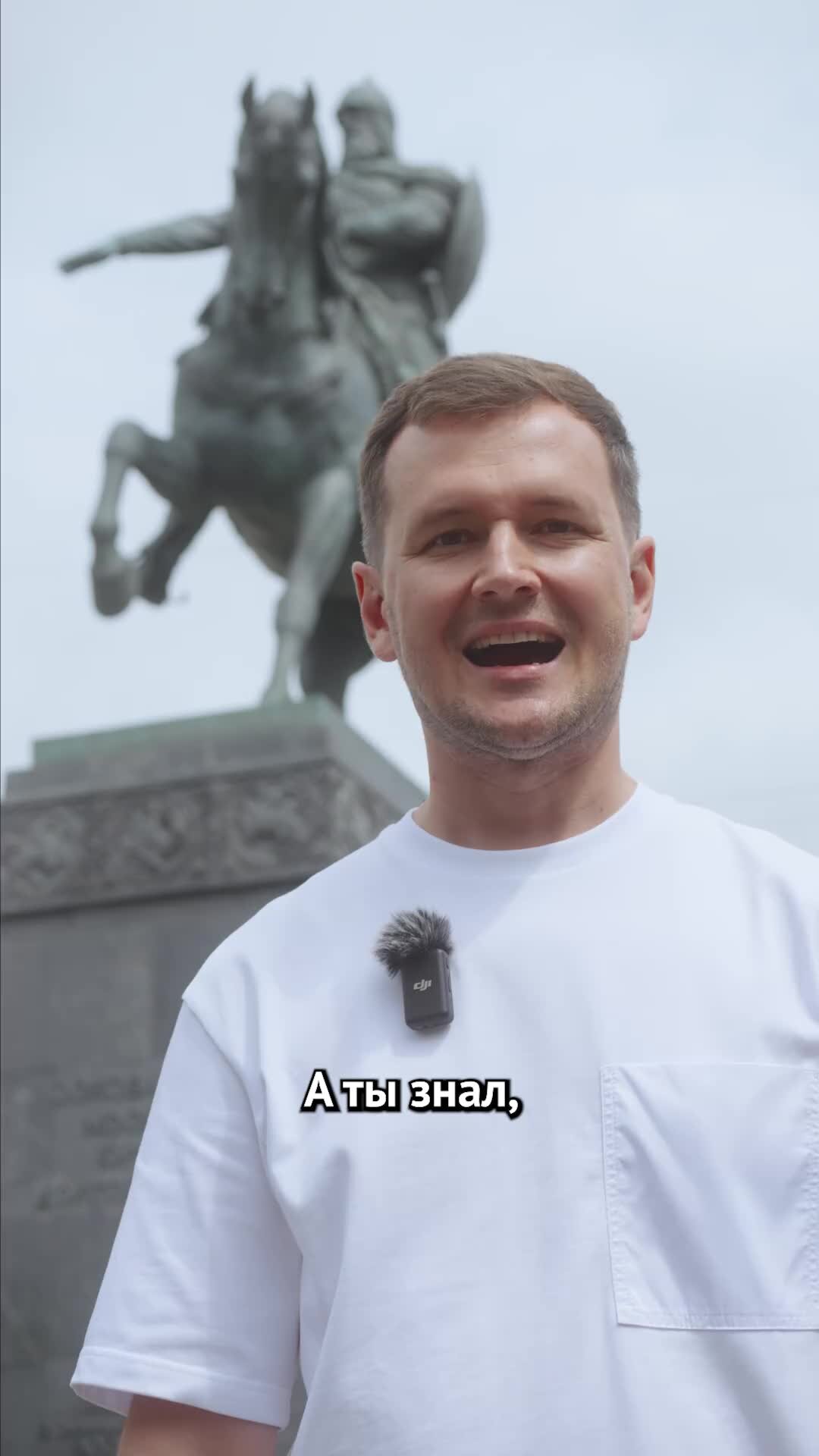 Евгений Скворцов. Город, книги, путешествия и полезные привычки ...