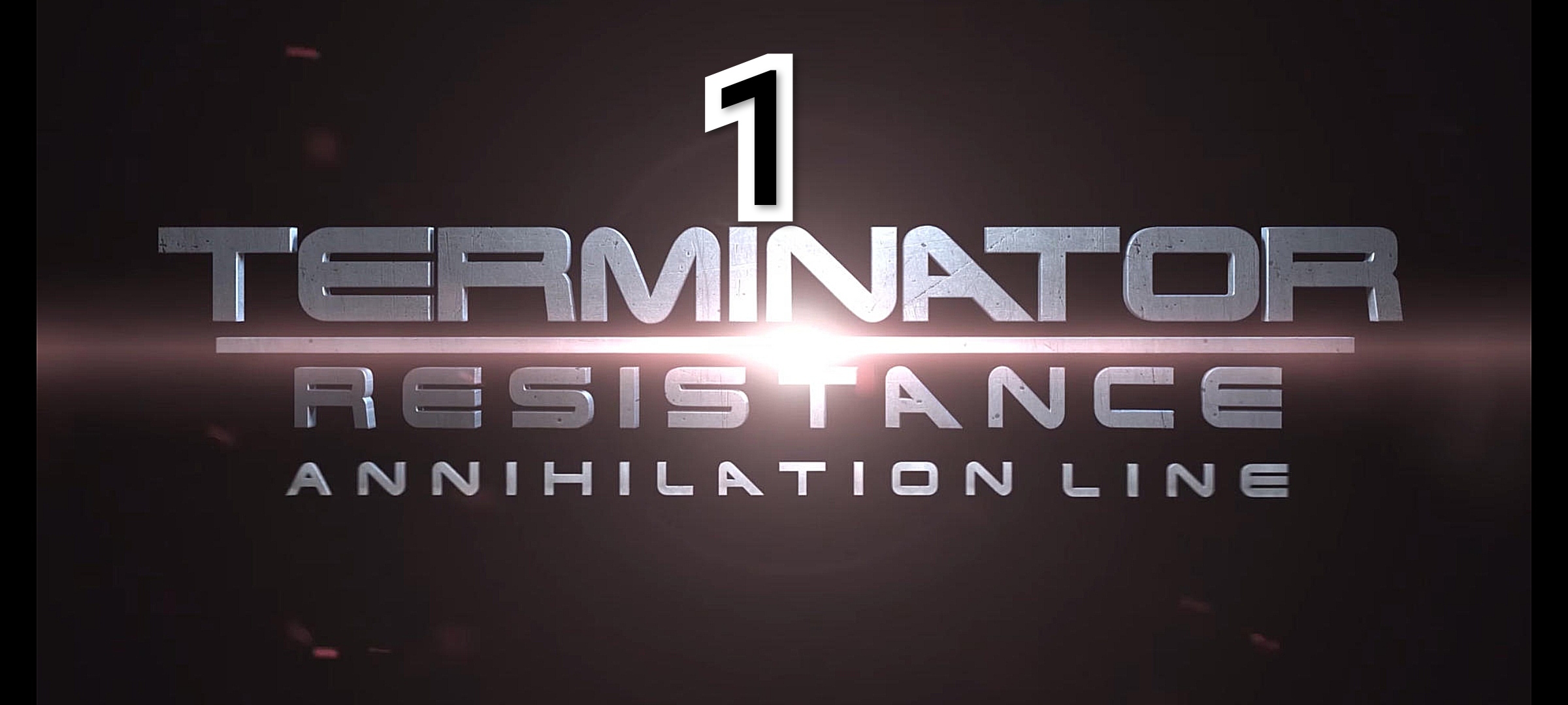 Terminator resistance. Терминатор Resistance лого. Terminator Resistance обложка. Логотип сопротивления в Терминаторе. Терминатор Resistance надпись.