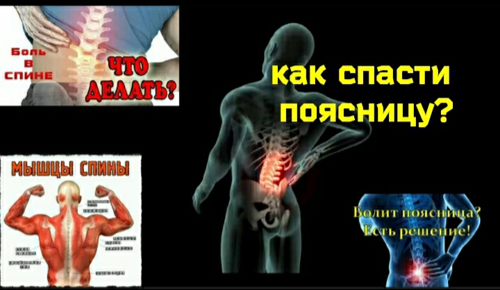 Боль в пояснице после нагрузки. Спина выгнута в пояснице. Сгибатели спины. Не сгибается спина в пояснице. Шишки на пояснице от тяжелой работы.