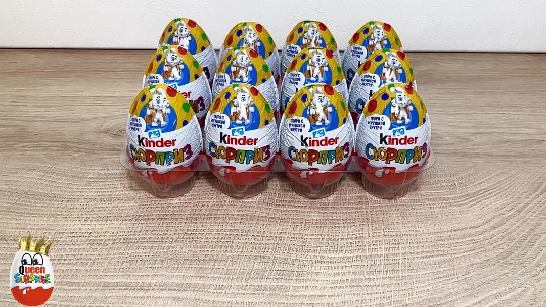 Коллекция игрушек из киндер сюрприза. Киндер макси натунс коллекции игрушек. Киндер сюрприз киндерино спорт. Киндер сюрприз макси игрушки. Kinder maxi яйцо игрушки.