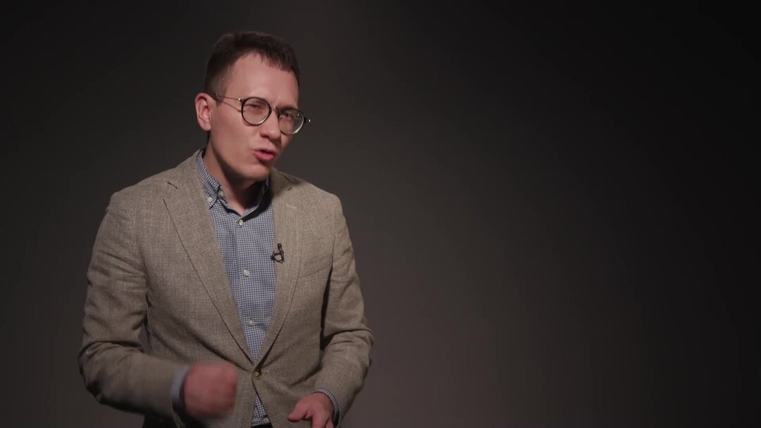 Малек дудаков политолог