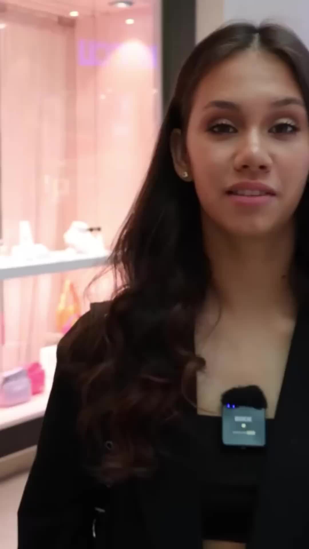 Ксения Куприкова | Покупка КОСМЕТИКИ в ЗОЛОТОМ ЯБЛОКЕ | Дзен