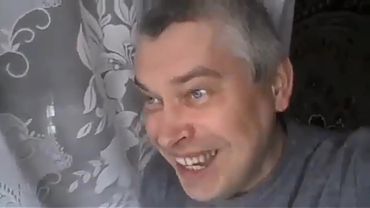 Мама ты шо куришь видео. Мама ты шо куришь видео. Мама ты шо куришь видео. Мама ты шо куришь видео. Мама ты шо куришь видео.