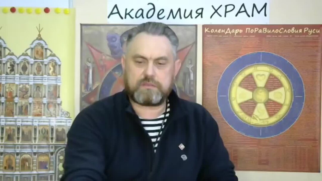 Академия храм сайт. Мазур спбда. Московская духовная академия июнь фото. Атт академия церковь. Диакон алексий арефьев московская духовная академия.