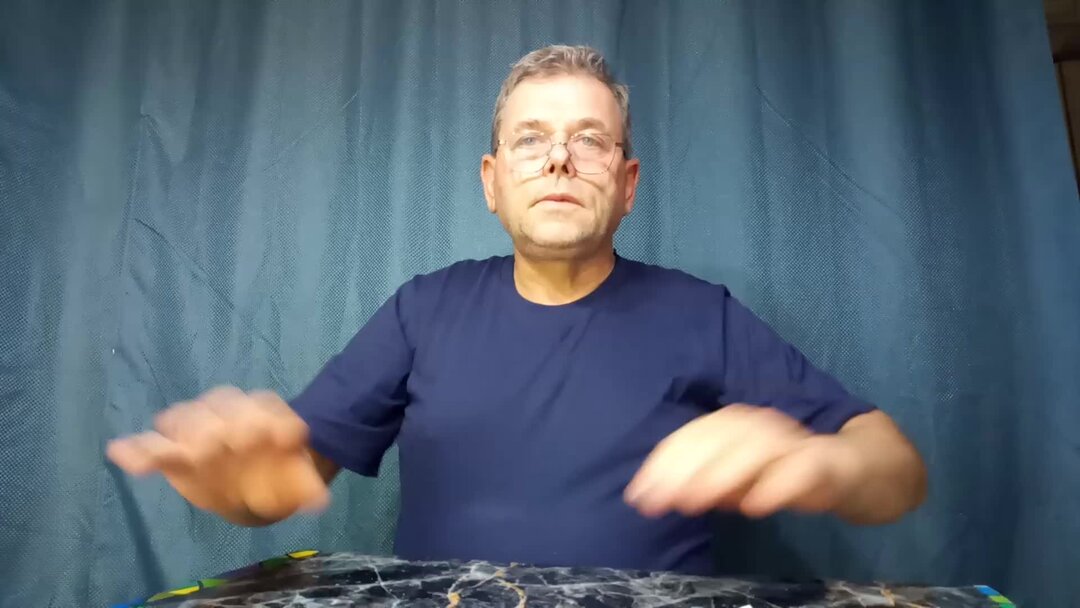 Макаренко дзен. Макаренко дзен. Макаренко дзен. Макаренко дзен. Макаренко дзен.