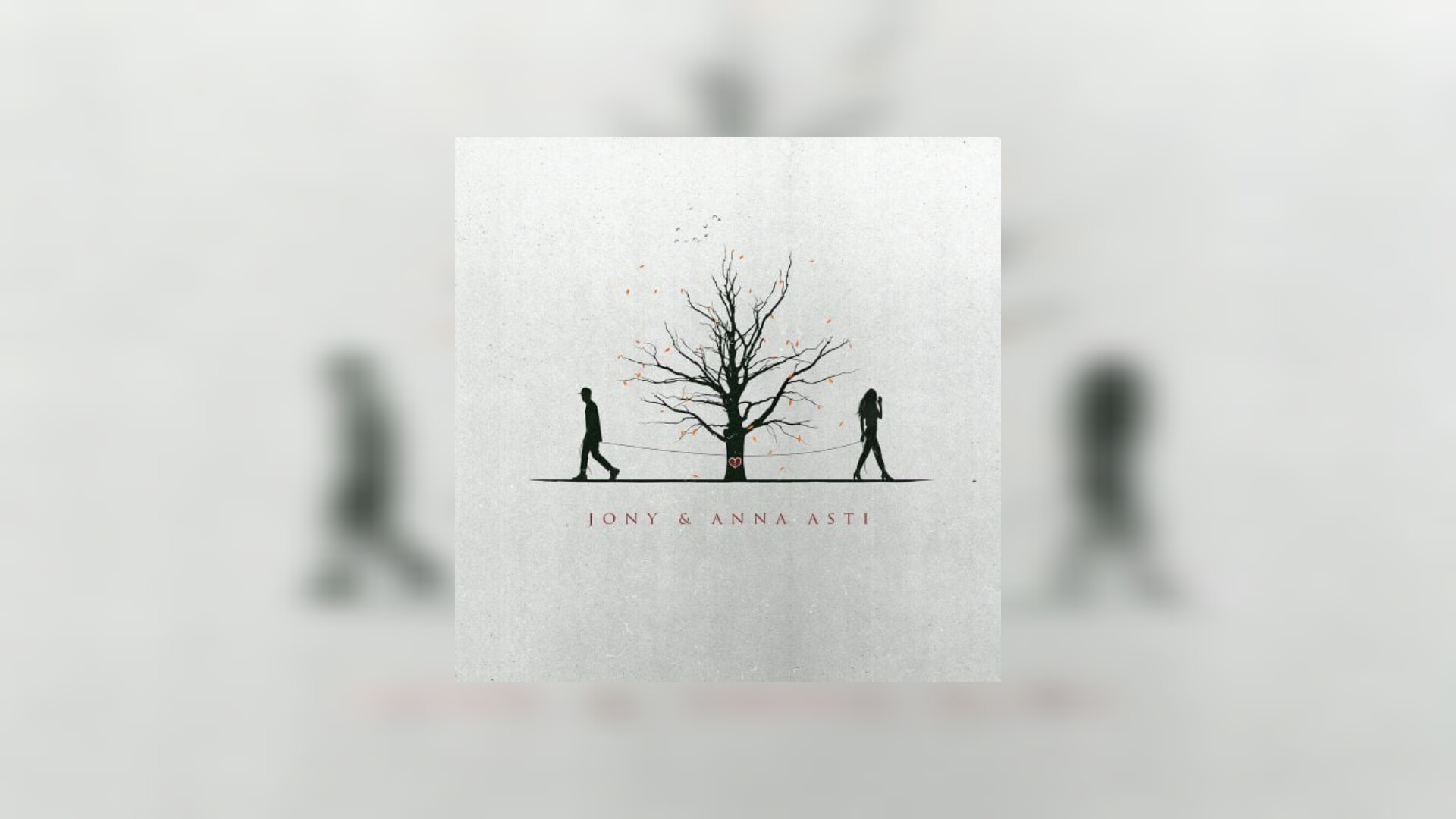 T-killah, matara - люби меня люби. песня как любовь твою понять ремикс. Nebezao, андрей леницкий. мари краймбрери голубой огонек. бьянка - зазакружи (silver ace & onix remix).