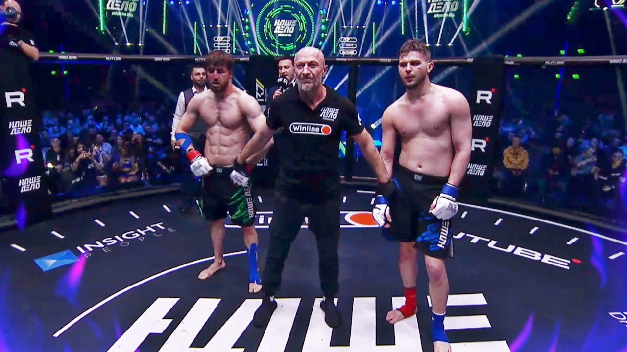 бой минеева и исмаилова 2021 реванш. битва реванш 02. бой с тенью 2 реванш. 03 24. 03 24.