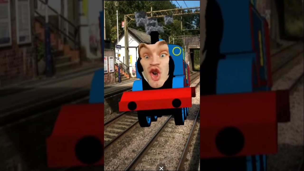 Против паровозика томаса. Фото томаса exe против чу чу чарльза. Против паровозика томаса. Против паровозика томаса. Против паровозика томаса.