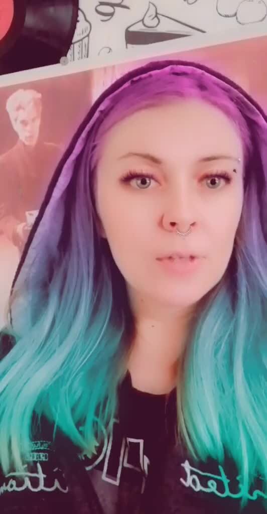 Эстека e-girl лицо. Тик ток дзен 300000 видео. Тик ток дзен 300000 видео. Тик ток дзен 300000 видео. Тик ток дзен 300000 видео.