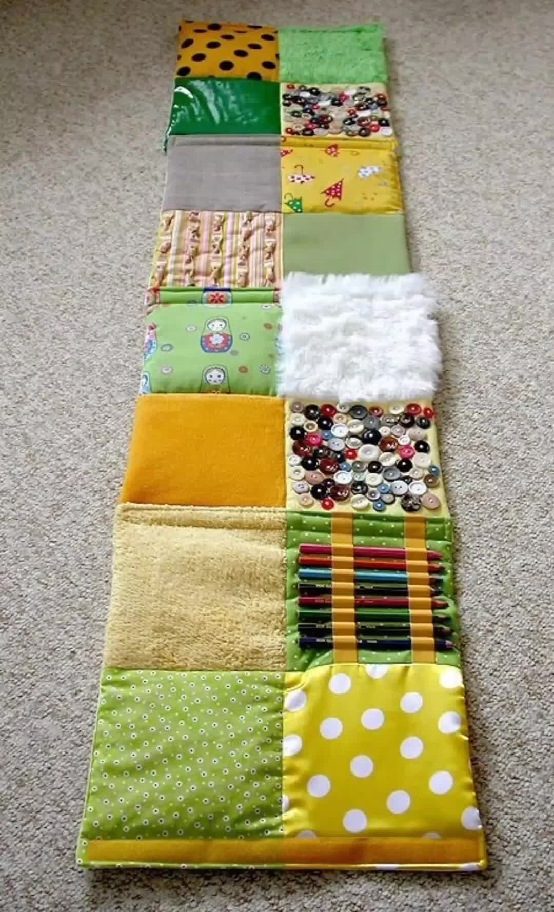 сенсорные дорожки. сенсорный коврик. массажные дорожки для детского сада. массажный коврик для детей своими руками. массажная дорожка для детей в детском саду.