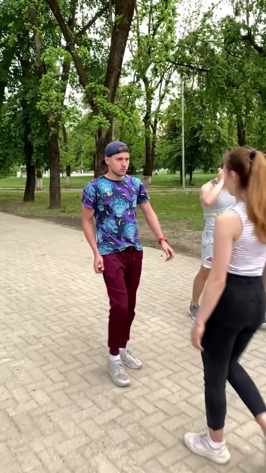 РќРµСѓРґРѕР±РЅС‹Рµ РјРѕРјРµРЅС‚С‹