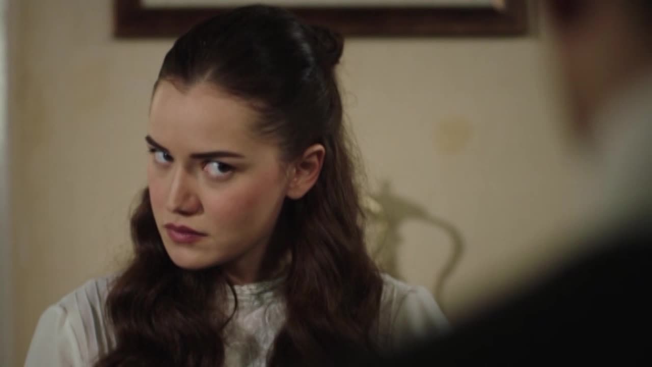 королёк птичка певчая сериал 1986. королёк – птичка певчая катина. таджичка саера сафари. королёк птичка певчая турецкий 2013. королёк птичка певчая книга.