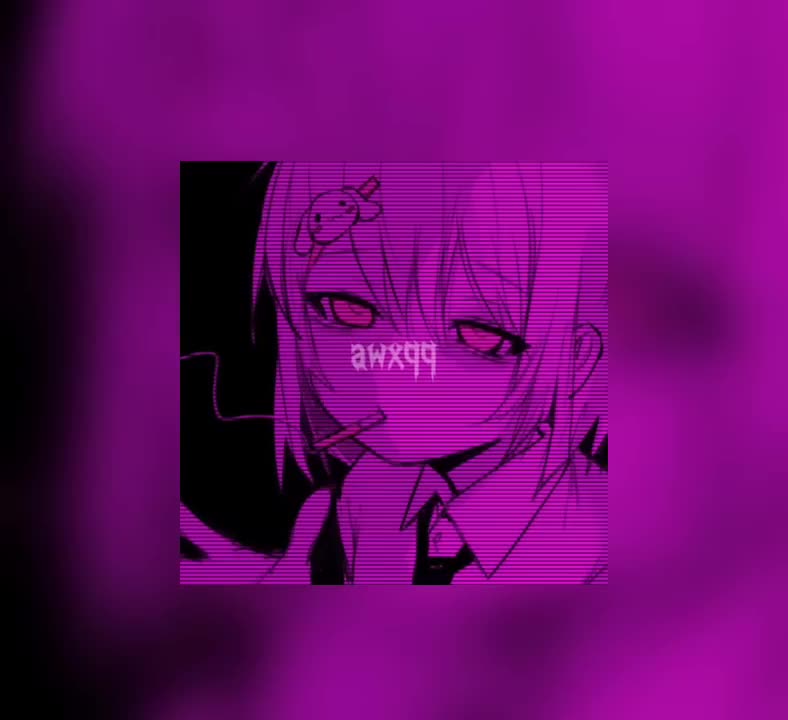 Песня девочка с каре speed up. Мукка девочка с каре клип. Мукка девушка с каре. Песня девочка с каре speed up. Песня девочка с каре speed up.