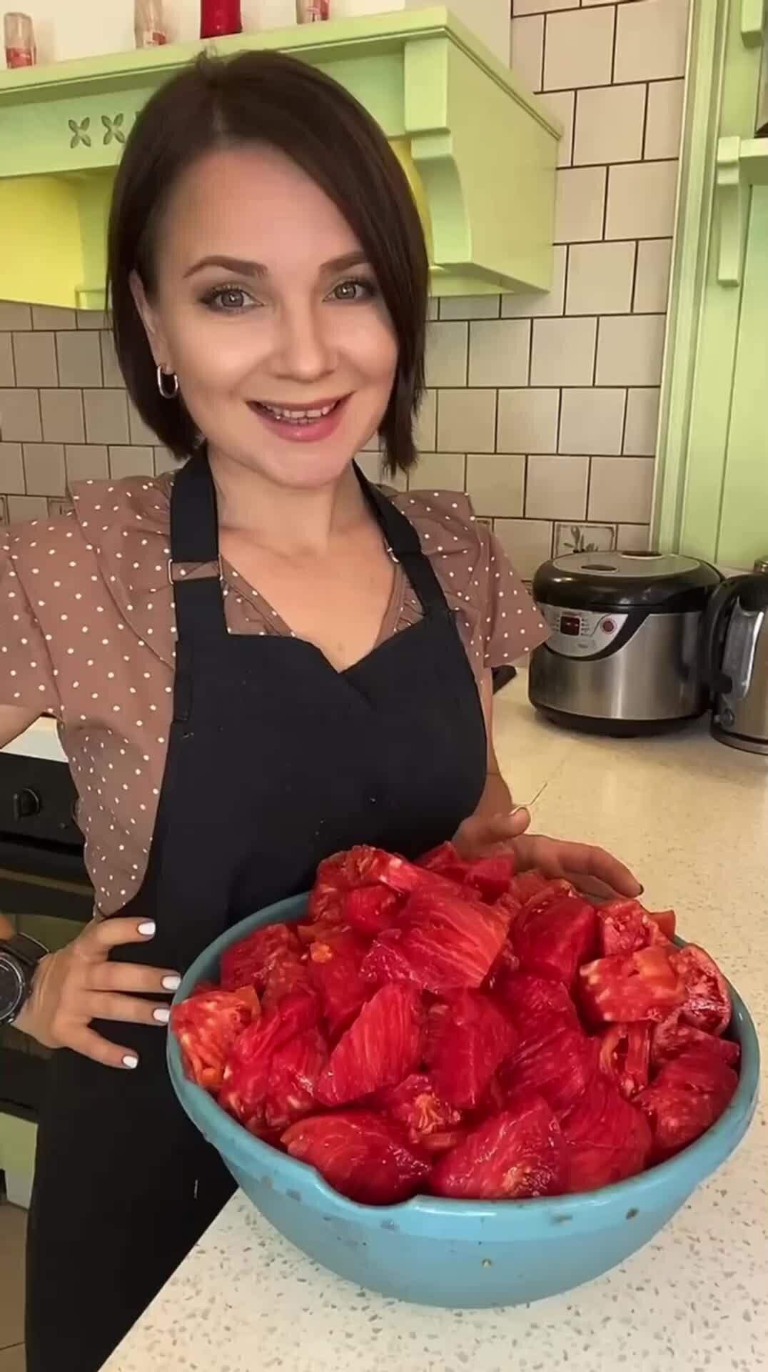Катя куми рецепты. Катя куми рецепты. Катя куми рецепты. Катя куми рецепты. Катя куми самара.