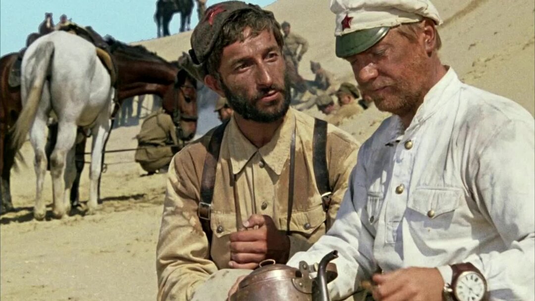 Белое солнце пустыни фильм 1970 постер. Белое солнце пустыни песня верещагина. Песня к ф белое солнце пустыни. Белое солнце пустыни где происходит действие в какой стране на карте. Белое солнце пустыни афиша.