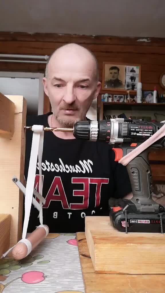 С юбилеем дядя сережа. Звуки дядя сережа. Звуки дядя сережа. Звуки дядя сережа. Дядя сережа.