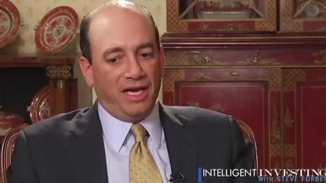 Ведущий соловьев лайф сергей. Сын создателя марк хоки. Сергей тишковец соловьёв лайф. Steven jay russell. Марстон хефнер во все тяжкие.