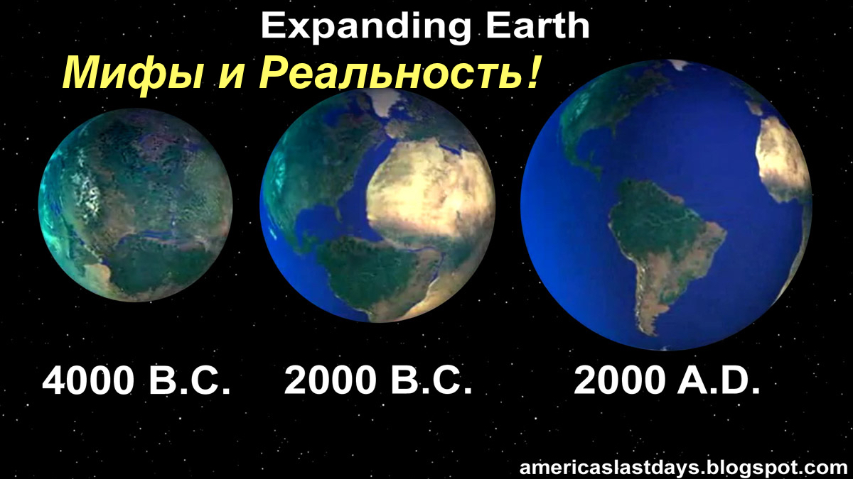 Планета расширение. Гипотеза расширяющейся земли. Рост земли. Рост планеты земля. Теория расширяющейся земли.