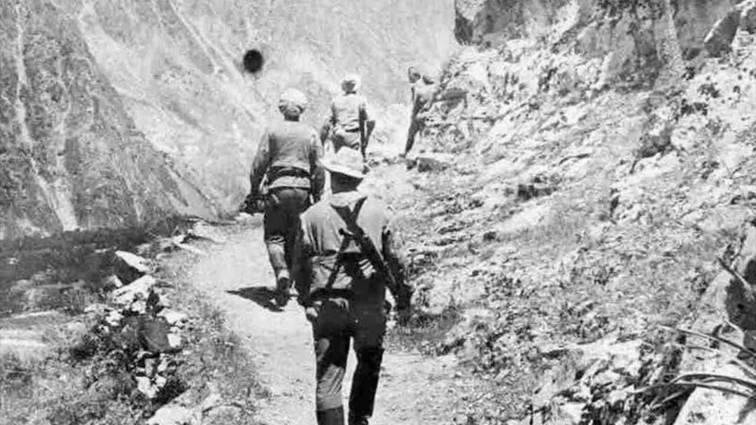 Караван шурави афганистан. Афганистан панджшер 1984. Афганистан война джелалабад 1979-1989. 783 орб в афганистане. Горы афгана война 1979.