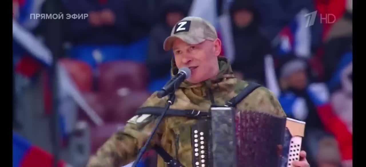 Вагнер триста тридцать три. Песнь 333. Оркестр душа баяна. Триста тридцать три залп. 333 песня ванюшкин.