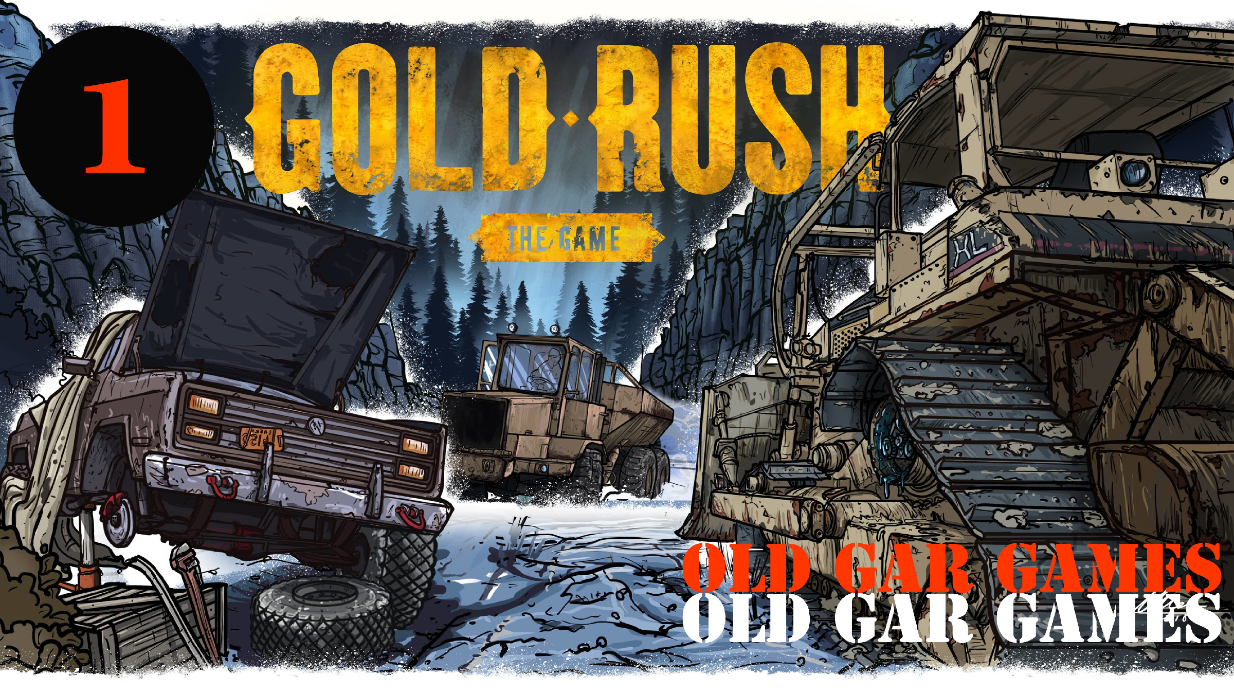 Игры гар. Gold Rush the game. Gold Rush! 2. Игра Голд Раш н.