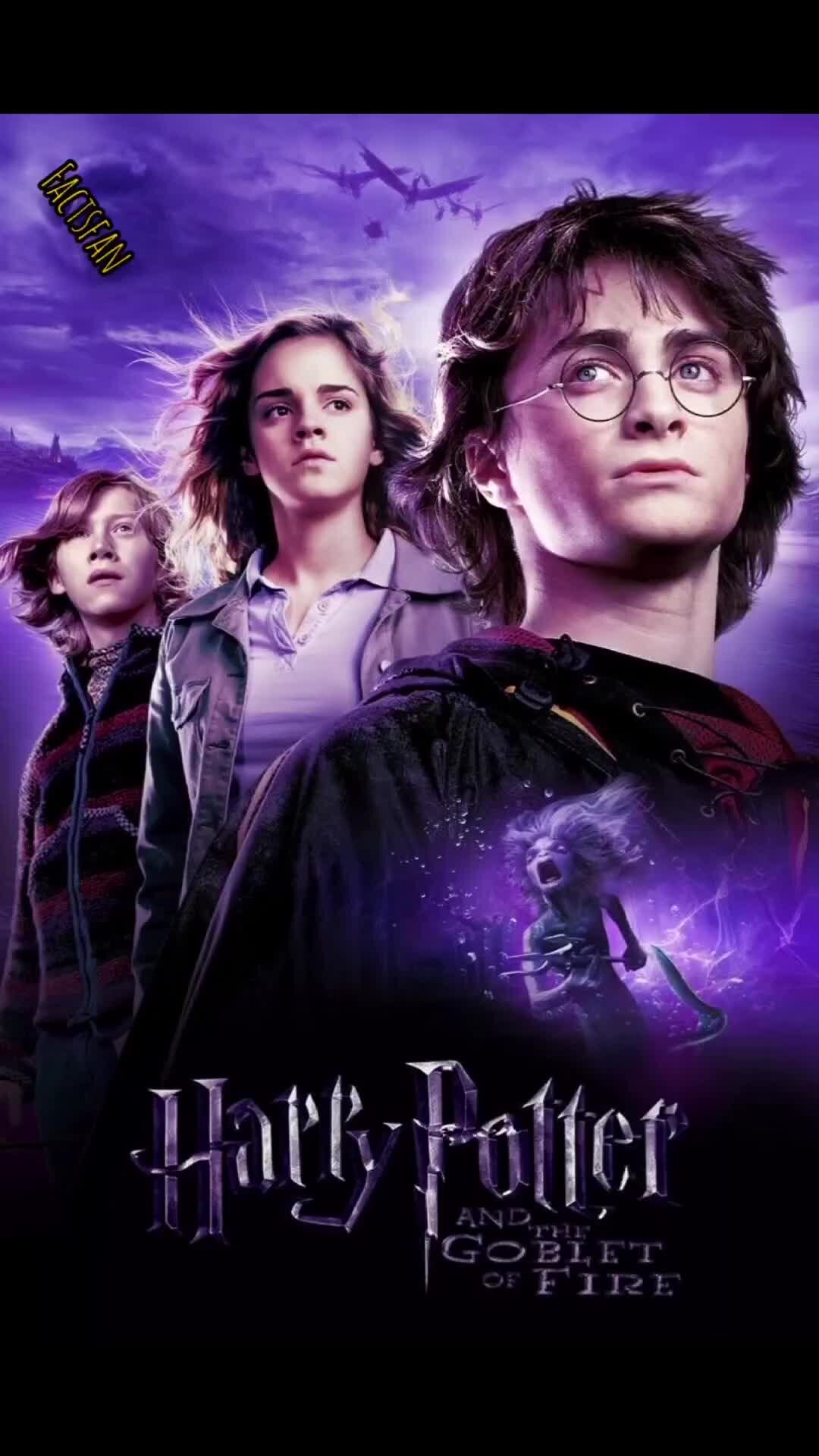 Garri Potter va Azkaban Maxbusi Uzbek Tilida. Harry Potter Alanga kubogi Uzbek Tilida. Garry Potter Askaban Maxbusi 1 book.