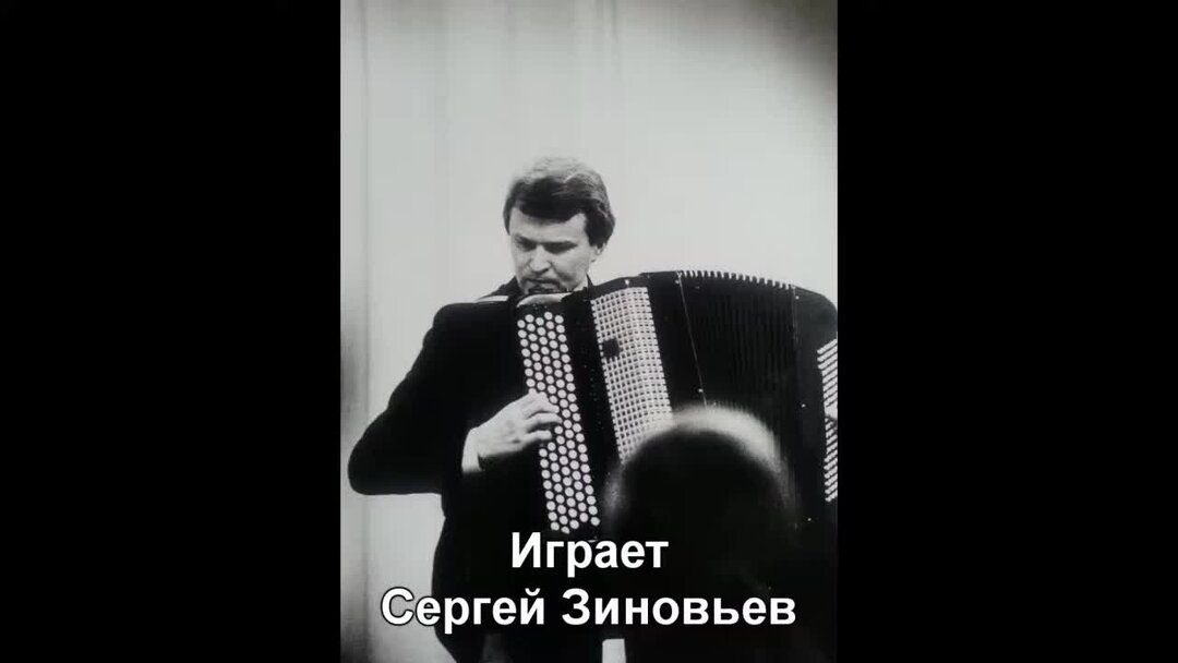 "Перекликание птиц" (ж.-ф.рамо.
