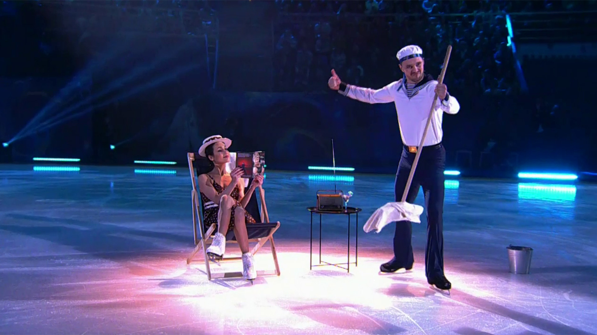 Фигурное катание фото. Русский вызов выступления. Камила валиева фигуристка. Русский вызов выступления. Русский вызов выступления.