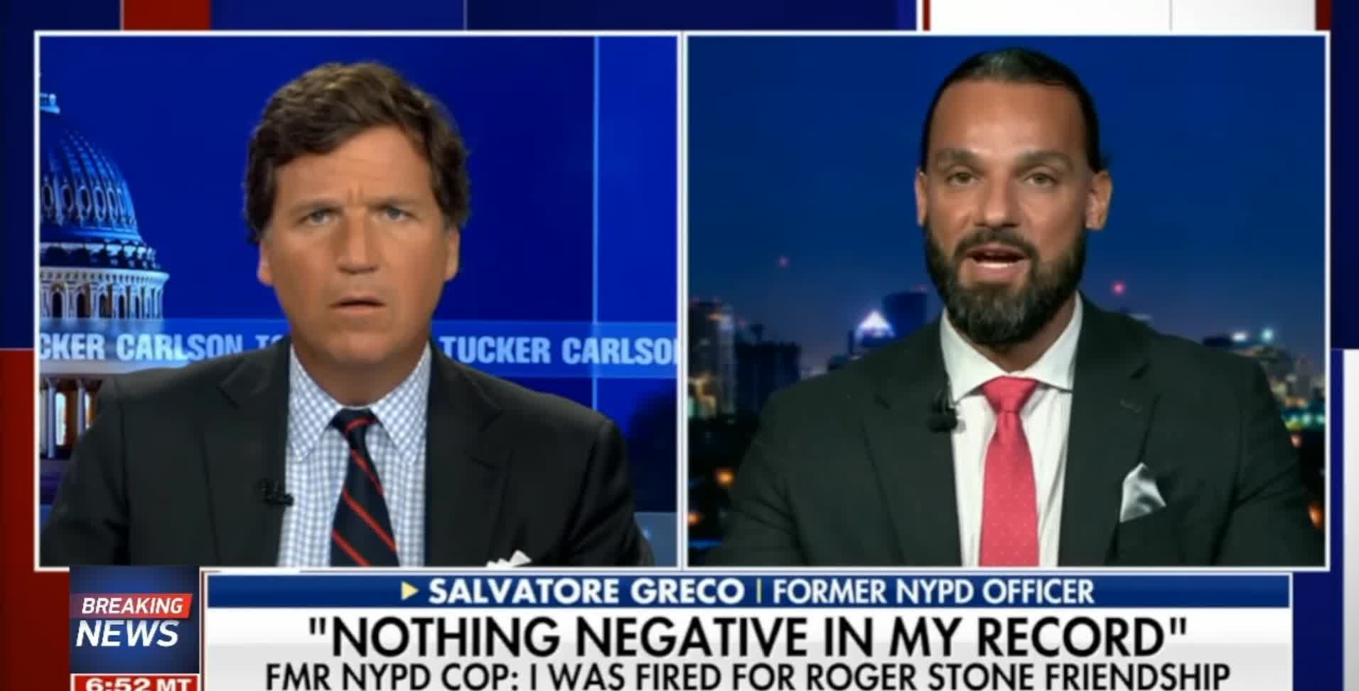 Карлсон такер выпуск на русском. Карлсон такер выпуск на русском. Tucker swanson mcnear carlson. Такер карлсон фокс ньюс. Такер карлсон на русском последний выпуск.