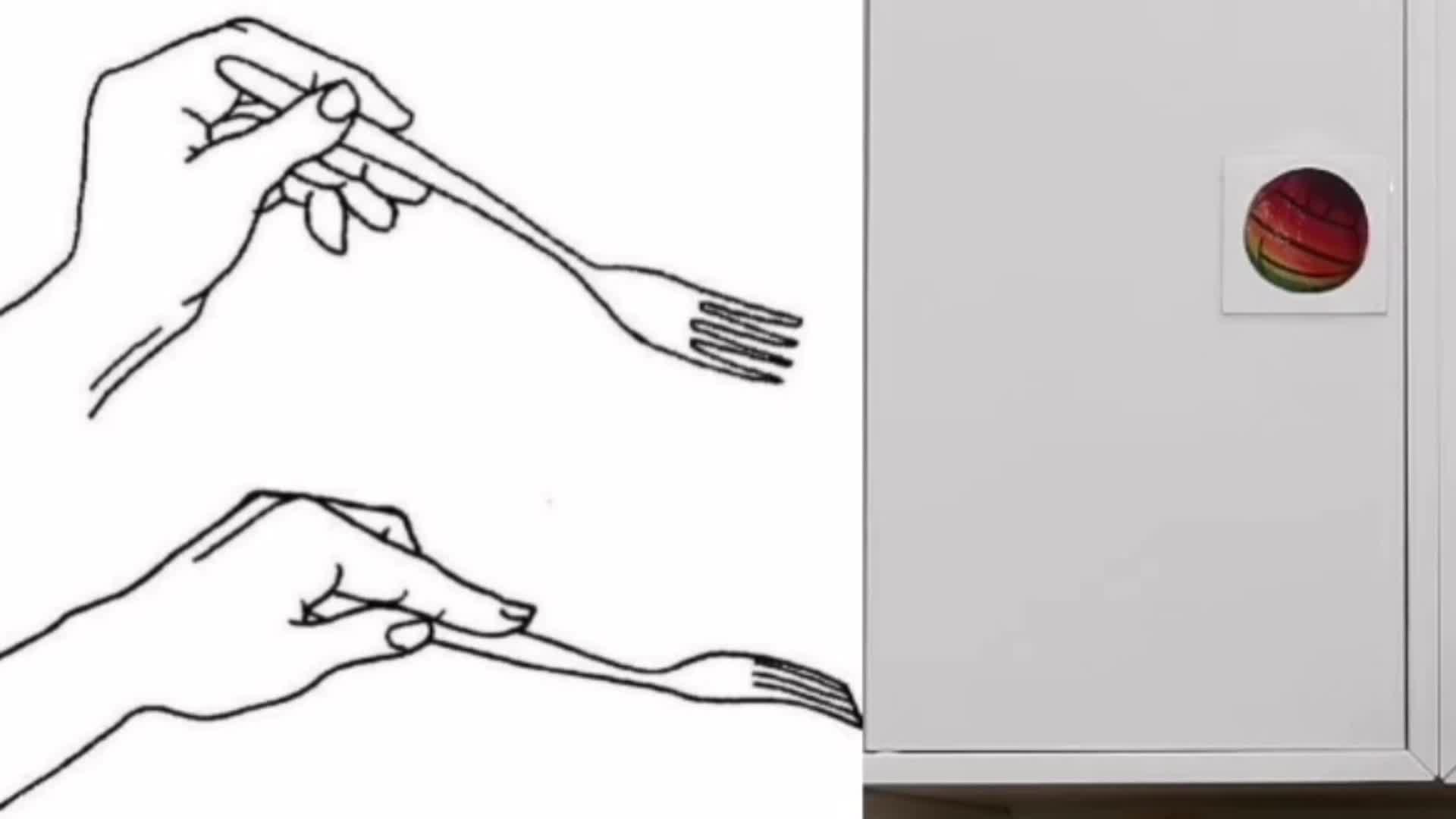 Этикет пользования столовыми приборами. Как держать вилку. Как правильно пользоваться вилкой видео. Как правильно держатьвилкц. Правильно держать вилку и нож.