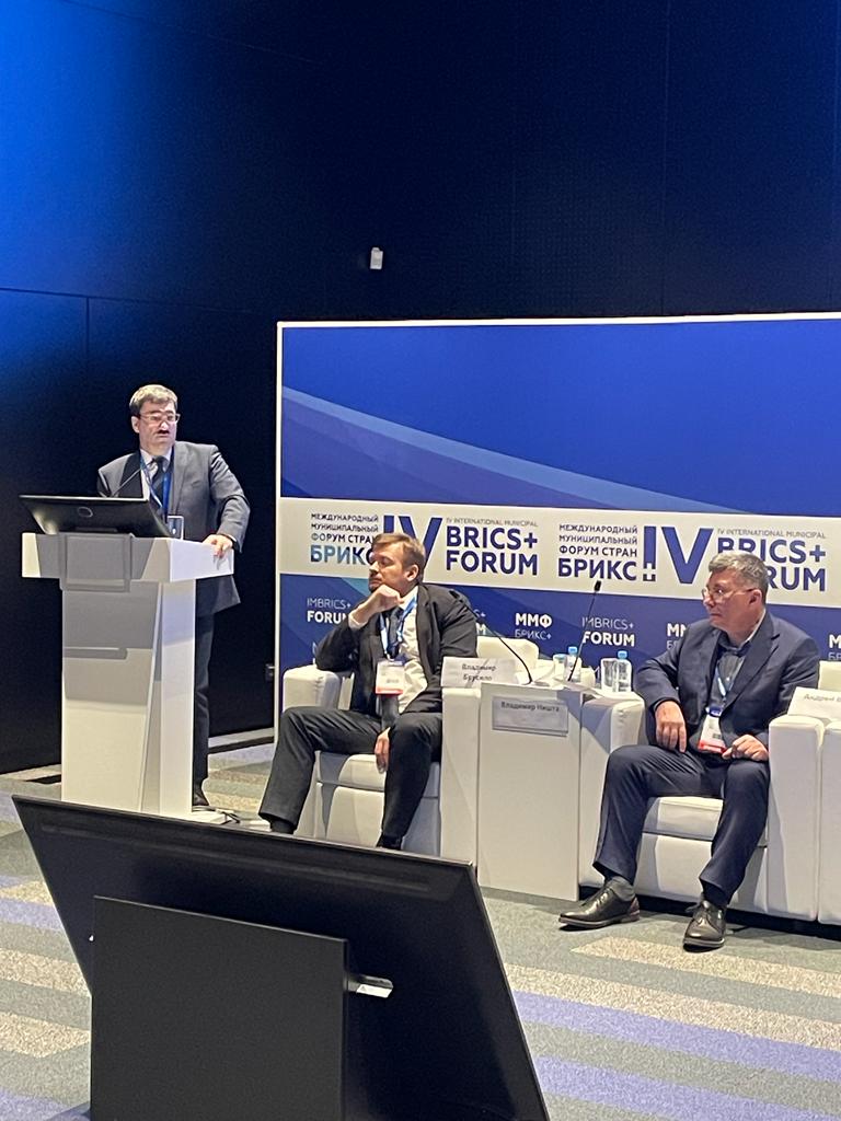 Zak development. Идеальный график инкубации. Зак девелопмент. Ооо бизнес девелопмент. "аеон холдинг девелопмент".