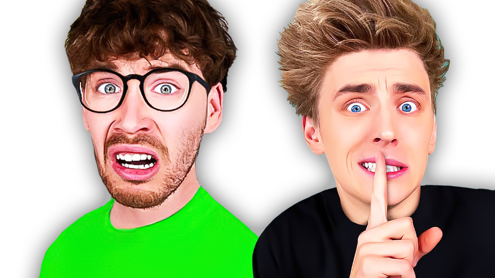 серега влад а4. переписка сереги а4 с парнем. переписка сереги а4 с парнем. переписка сереги а4 с парнем. переписка сереги а4 с парнем.