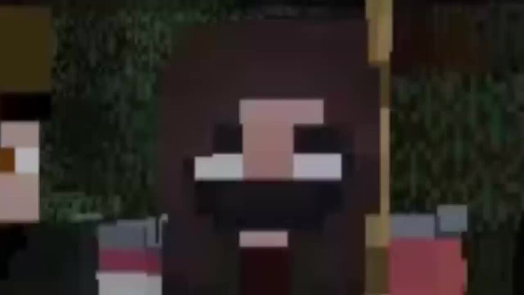 томас эдисон я не терпел поражений. эдисон но за мной не перестают охотиться. эдисон хардкор 4. эдисон но за мной не перестают охотиться. томас эдисон успех это.