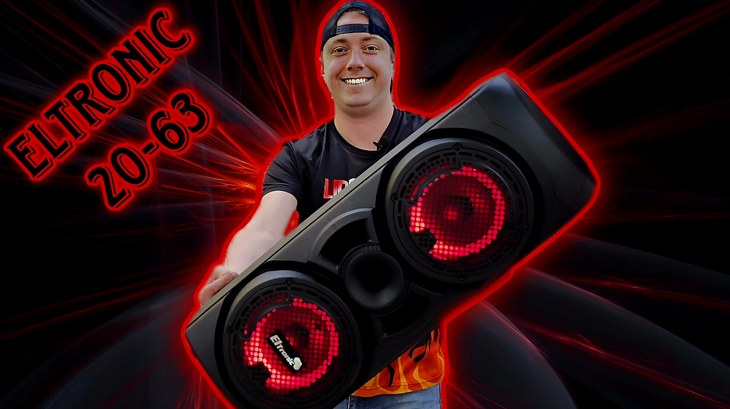 Lider nn. Колонка eltronic el10-22. Lider nn. Гарнитура bluetooth hoco 4. Lider nn колонки.