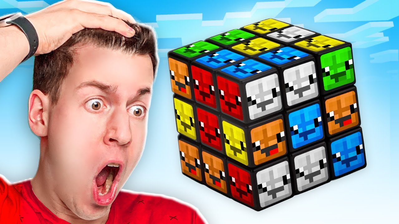 Владус играет в роблокс с леней