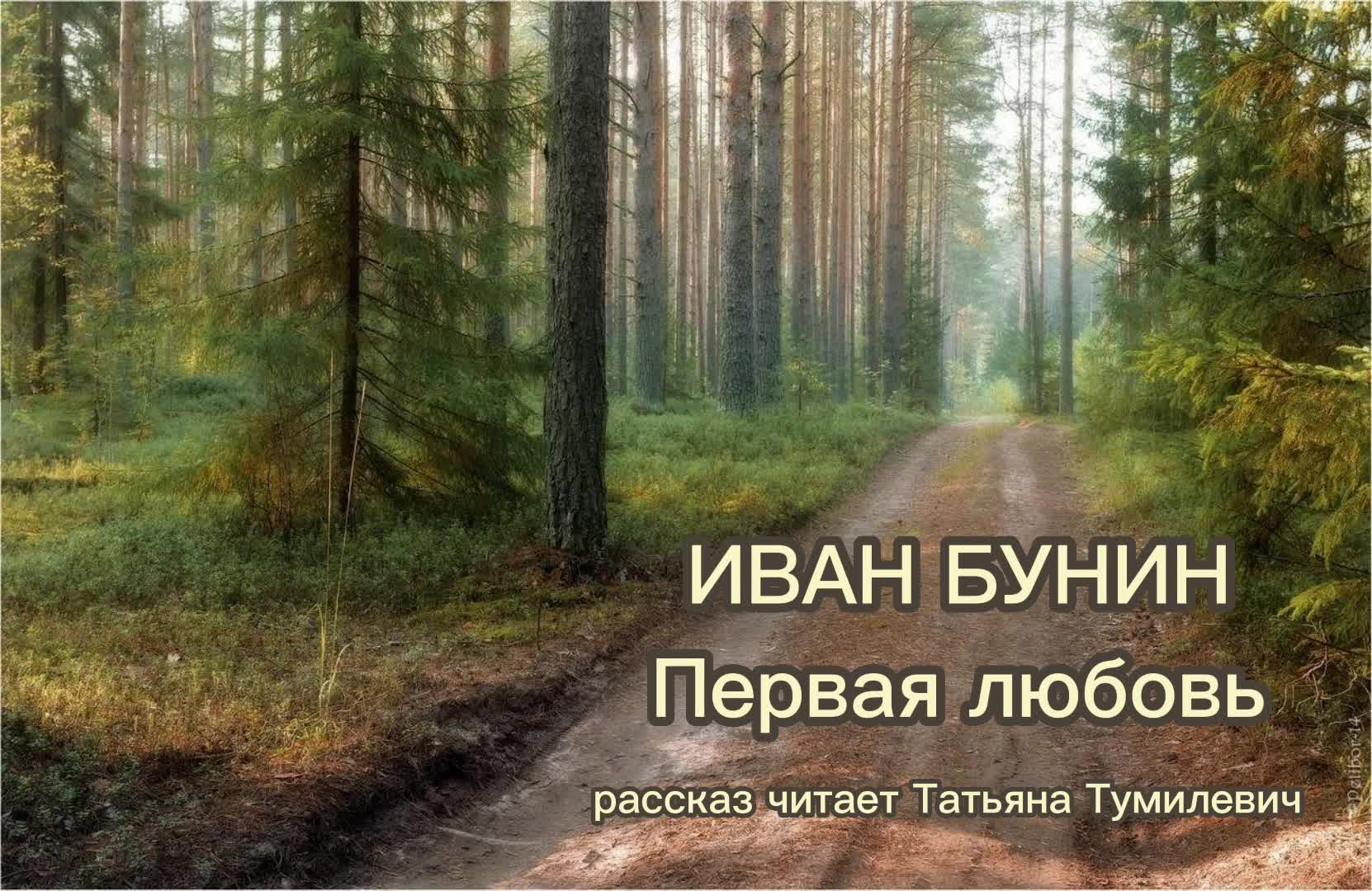 Читать рассказы о любви дзен. Читать рассказы о любви дзен
