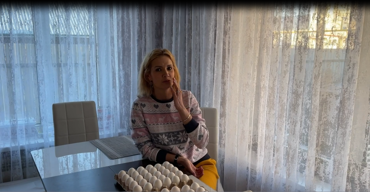 Гусариха и семья на ютубе последнее видео. Гусариха и семья на ютубе последнее видео. Гусариха инста. Гусариха и семья на ютубе последнее видео. Гусариха и семья на ютубе последнее видео.