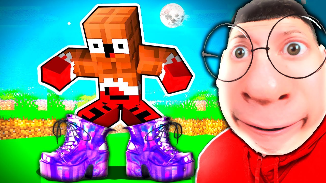 Владус и леня roblox
