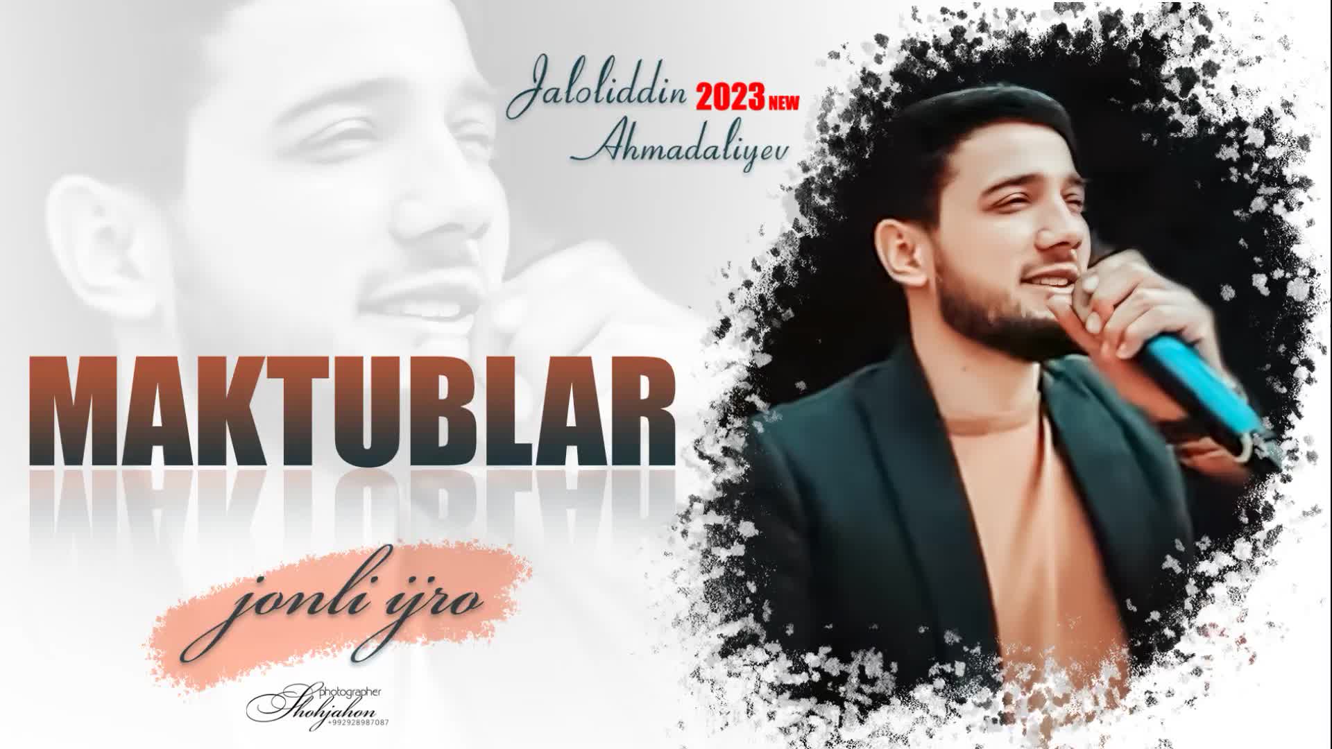 Jaloliddin ahmadaliyev 19 yil remix. Жалолиддин ахмадалиев yagona. Jololidin axmadaliyev. Жалолдин ахмадалиев. Jaloliddin ahmadaliyev ketavering yalinmayman.