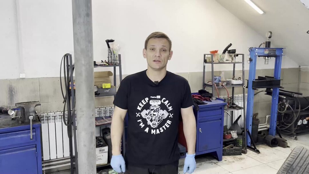 КАК ПРОКАЧАТЬ | ЗАМЕНИТЬ ТОРМОЗНУЮ ЖИДКОСТЬ НА МАШИНЕ С ESP И ABS ...