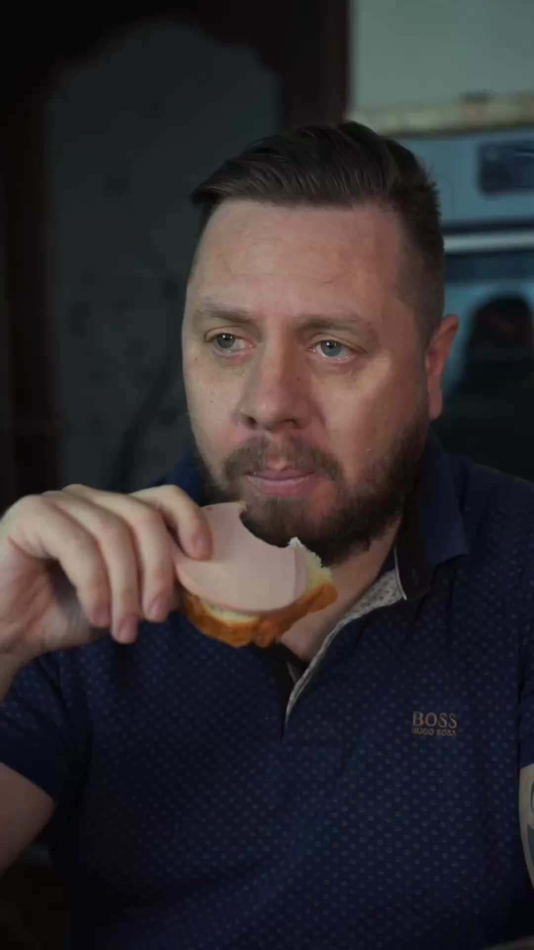 Леша аргумент. Лёша аргумент фото. Леша аргумент. Леша аргумент. Леша аргумент жена.