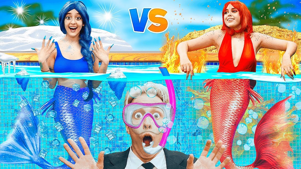 аришнев и маша